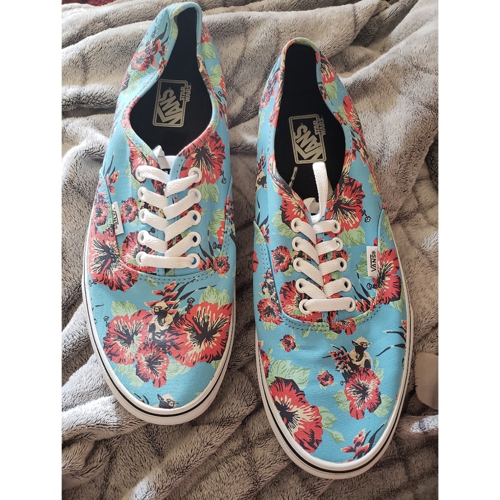 *SOLD THROUGH MY DEPOP*